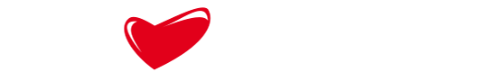 Логотип Лавитол