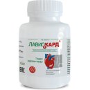 БАД «Лавиокард+» № 60